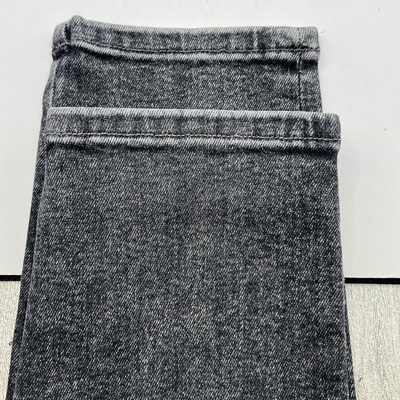 Frame Denim Le One Skinny Size 2 - Picture 13 of 16